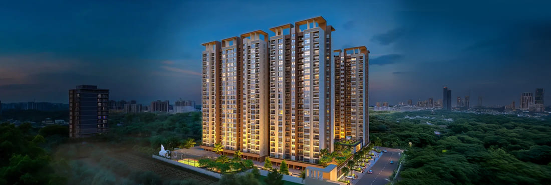 Virtual Tour Preview